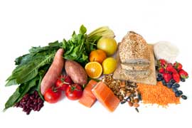 eisenquellen, nahrungsmittel, vitaminreiche nahrung eisenquellen lebensmittel